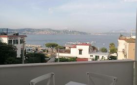 Il Cantuccio b&b